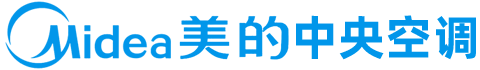 上海泰正化工有限公司